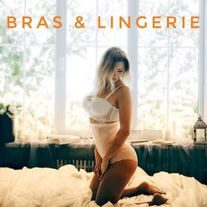 Bras and Lingerie Tag